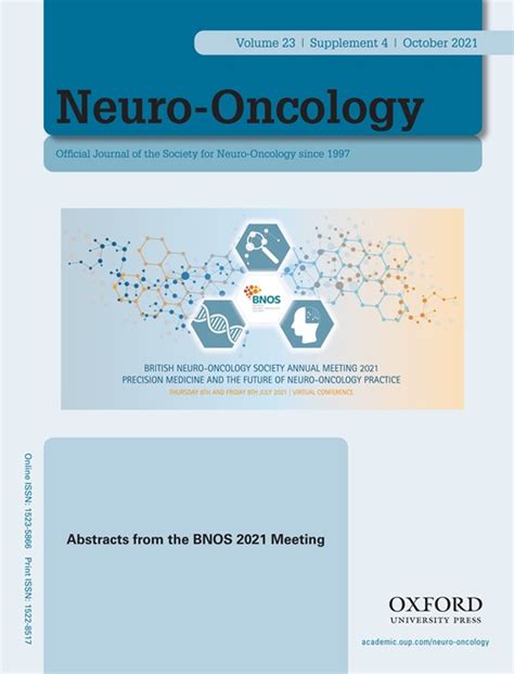 BrainApp: Using near.